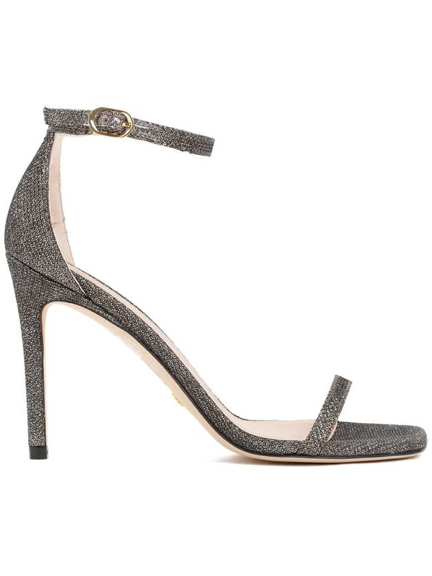 Stuart Weitzman Sandals - STUART WEITZMAN - BALAAN 1