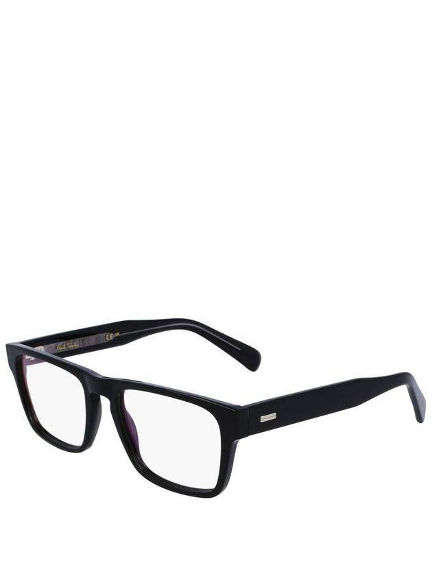 Paul Smith PSOP101 Black - PAUL SMITH - BALAAN 3