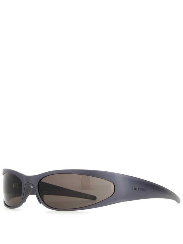 23 fw Sunglasses 751425T00261452 B0710448969 - BALENCIAGA - BALAAN 2