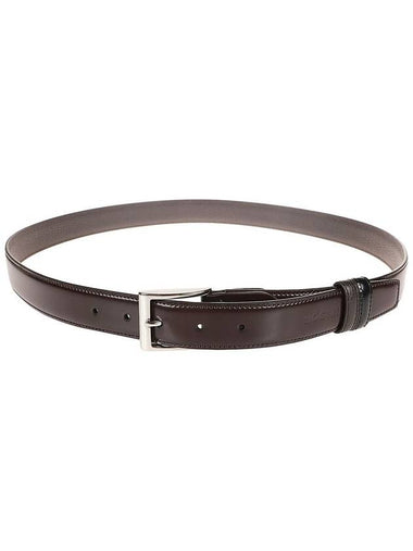 Hogan Belt - HOGAN - BALAAN 1