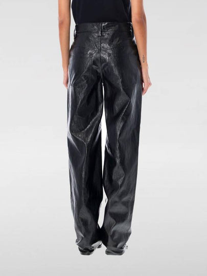 Pants woman Isabel Marant Etoile - ISABEL MARANT ETOILE - BALAAN 2