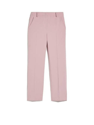 Weekend Max Mara Trousers - WEEKEND MAX MARA - BALAAN 1