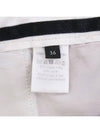 Smith Market Used Luxury Kite Pants Women s Clothing - JOSEPH - BALAAN 5