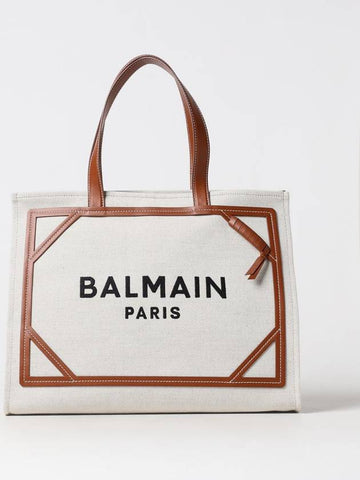 Handbag woman Balmain - BALMAIN - BALAAN 1