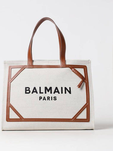 Handbag woman Balmain - BALMAIN - BALAAN 1