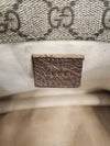 Daol Beomeo Branch Supreme Tiger Messenger Bag 495654 Condition A - GUCCI - BALAAN 7