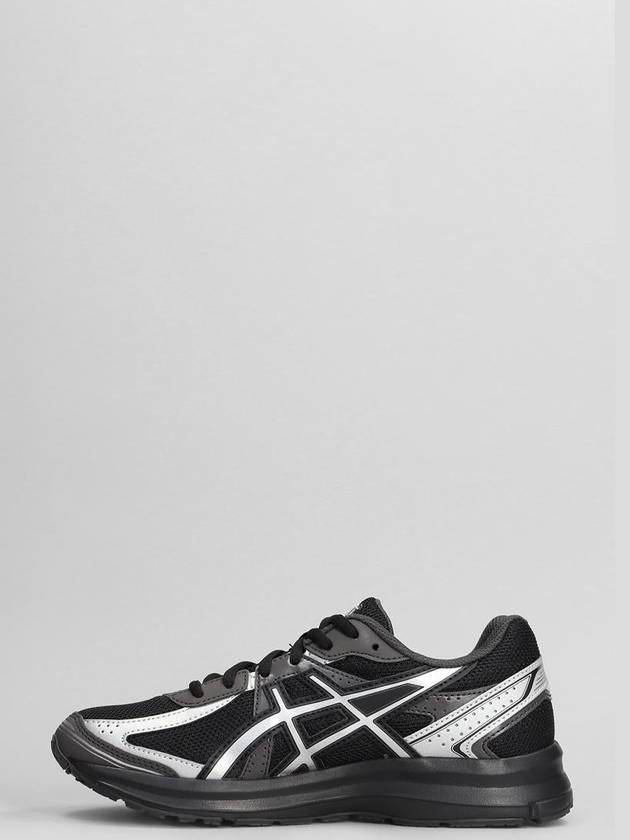 Asics Jog 100S Sneakers - ASICS - BALAAN 3