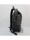 men backpack - TUMI - BALAAN 2