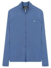 Women's Stina Mid Layer Jacket - J.LINDEBERG - BALAAN 2