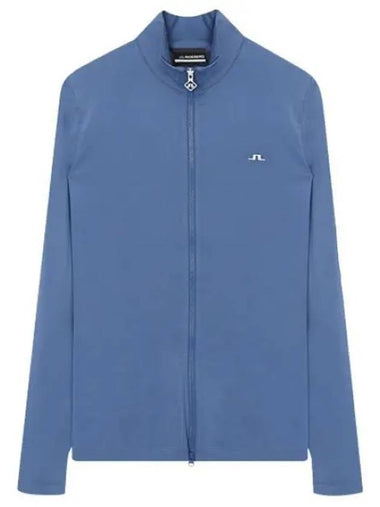 Women s Stina Mid Layer Jacket - J.LINDEBERG - BALAAN 1