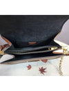 women shoulder bag - LOUIS VUITTON - BALAAN 8