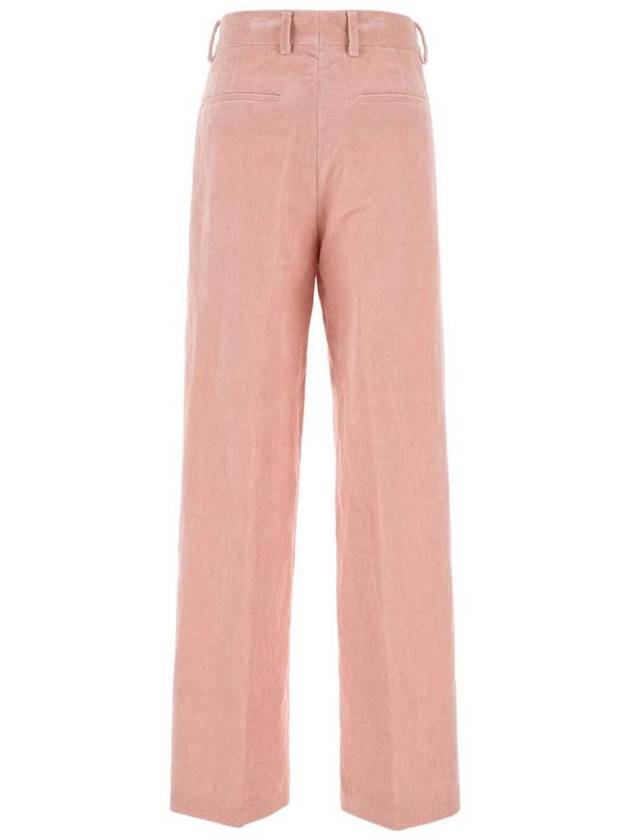 Dries Van Noten Pants - DRIES VAN NOTEN - BALAAN 2