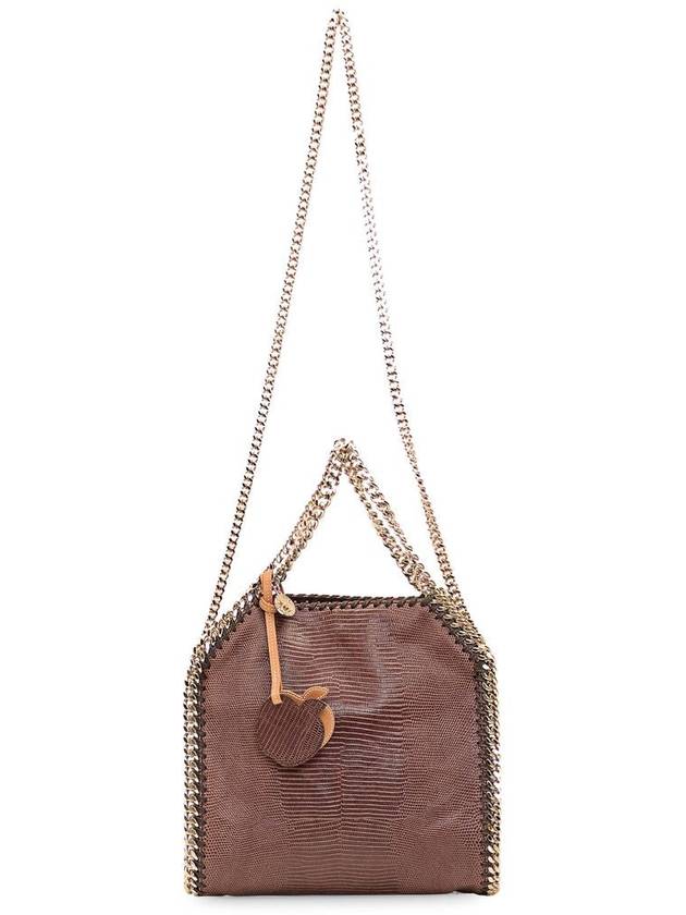 Stella McCartney Bags - STELLA MCCARTNEY - BALAAN 4