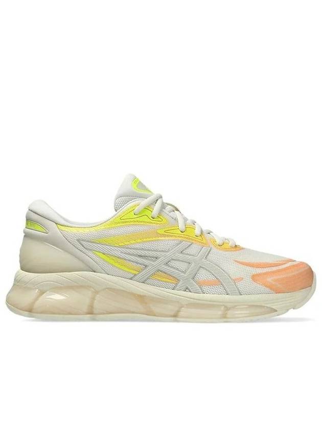 ASICS GEL-QUANTUM 360 VIII PARIS - ASICS - BALAAN 3