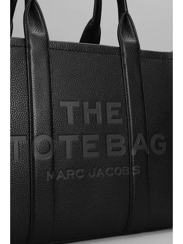 Marc Jacobs Tote - MARC JACOBS - BALAAN 4