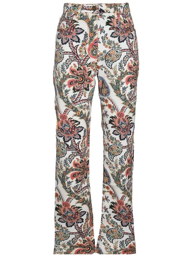 Etro Jeans - ETRO - BALAAN 1