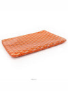 women clutch bag - GOYARD - BALAAN 4