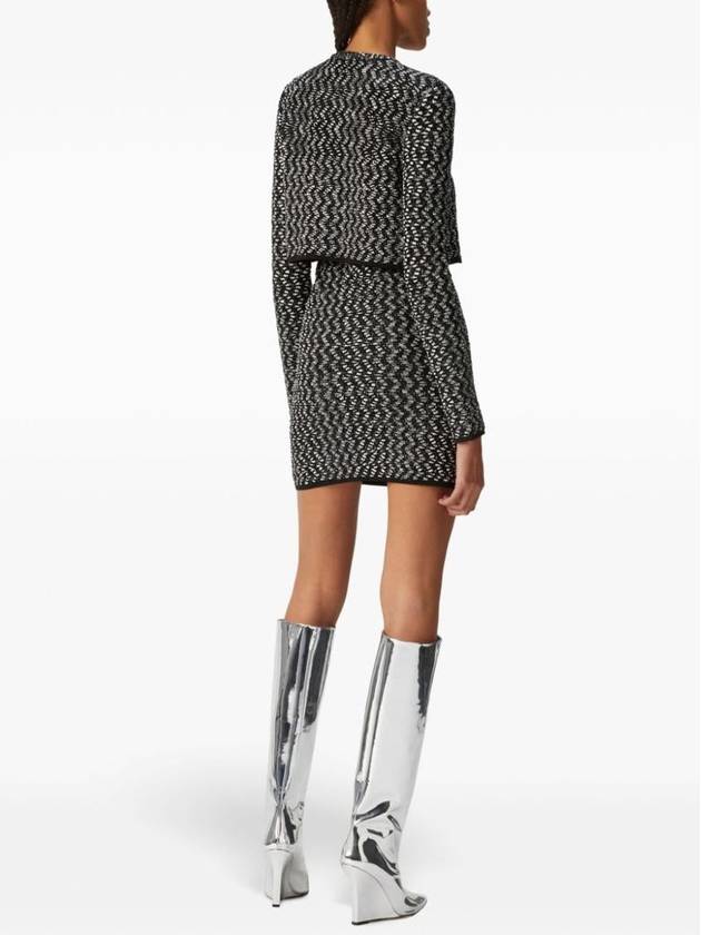 Missoni Sweaters - MISSONI - BALAAN 4