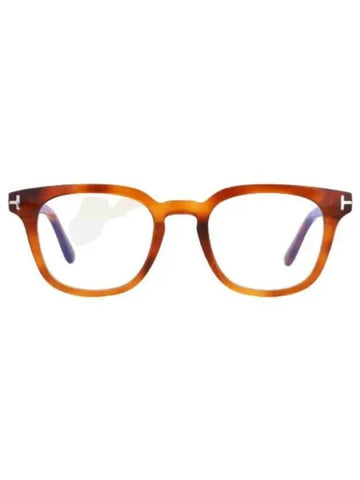 glasses - TOM FORD - BALAAN 1