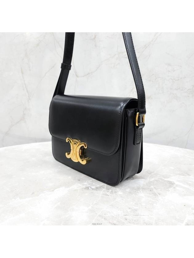 women cross bag - CELINE - BALAAN 2