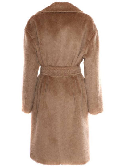 Max Mara Studio Coat - MAX MARA - BALAAN 2