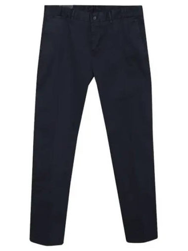 Men s Chaise Stretch Pants - J.LINDEBERG - BALAAN 1