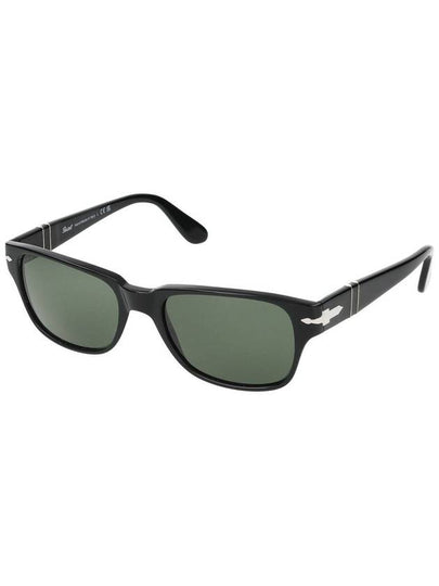 Persol Sunglasses - PERSOL - BALAAN 2