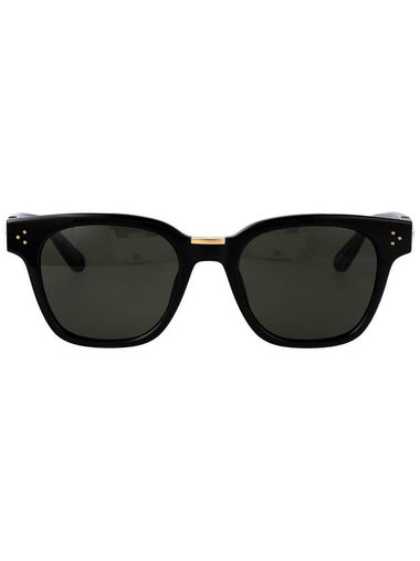 Linda Farrow Sunglasses - LINDA FARROW - BALAAN 1