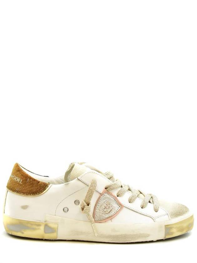 Philippe Model Sneakers - PHILIPPE MODEL - BALAAN 1