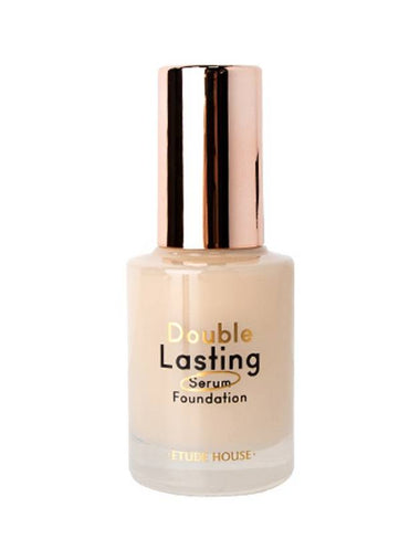 [Etude House] Double Lasting Serum Foundation SPF25/PA++ (2 Colors) - ETUDE - BALAAN 1