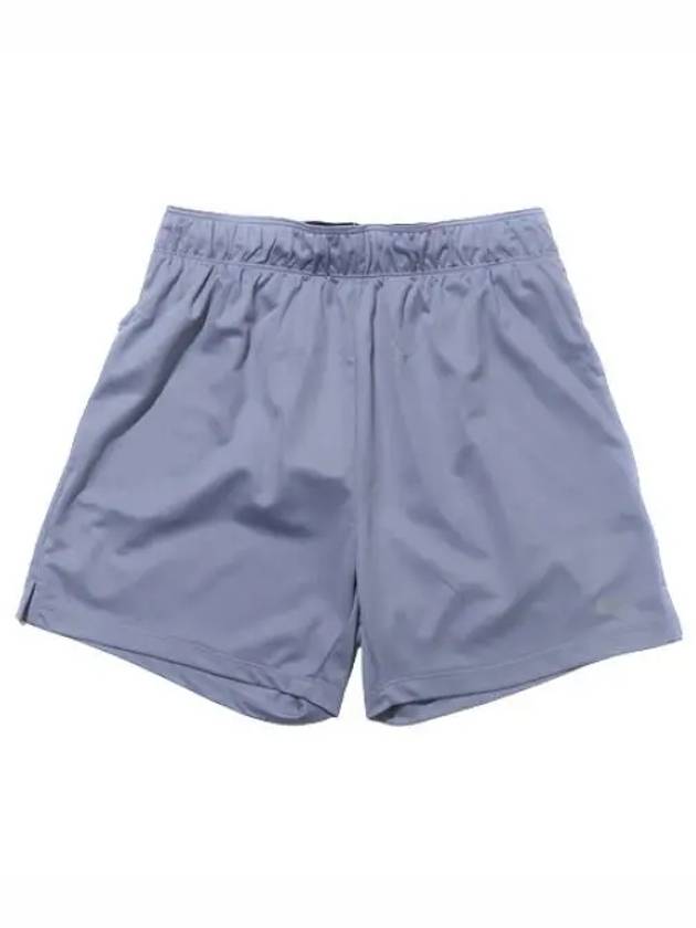 Women s Attack Dry Fit Mid Rise Inch Shorts Short Pants Golf - NIKE - BALAAN 1