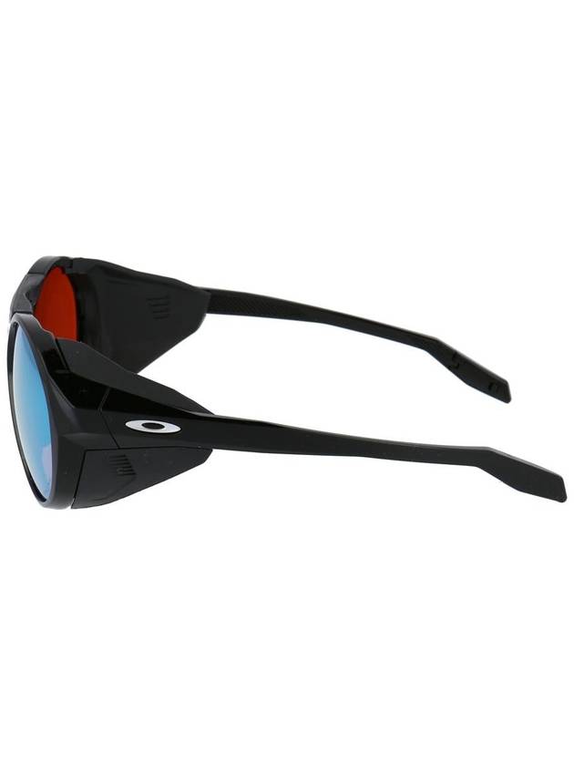 Oakley Sunglasses - OAKLEY - BALAAN 3