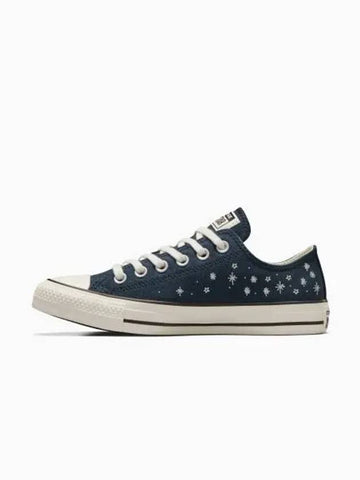 Chuck Taylor All Star Cosmic Into the Void A12825C - CONVERSE - BALAAN 1