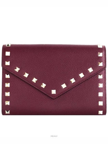 women shoulder bag - VALENTINO - BALAAN 1