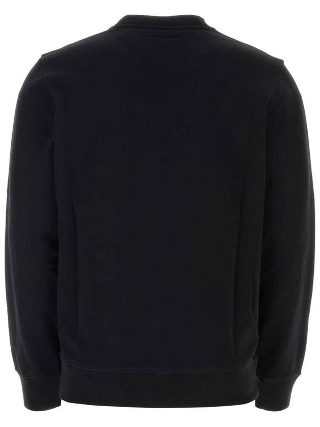 Courrèges Sweatshirts - COURREGES - BALAAN 2