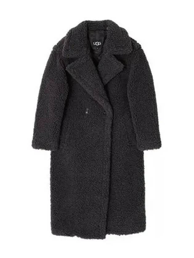 Women s coat 271535 - UGG - BALAAN 1