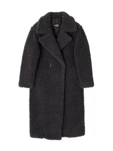 Women s coat 271535 - UGG - BALAAN 1