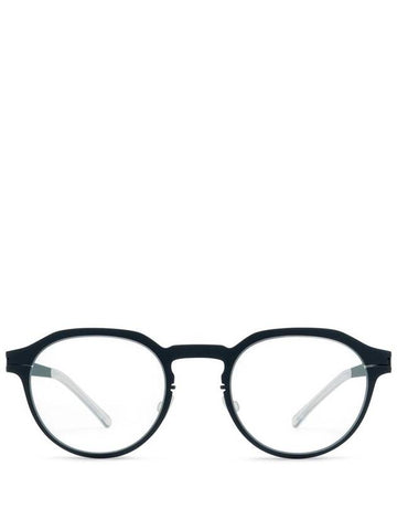 Mykita LEON Indigo - MYKITA - BALAAN 1