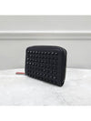 women card wallet - CHRISTIAN LOUBOUTIN - BALAAN 2