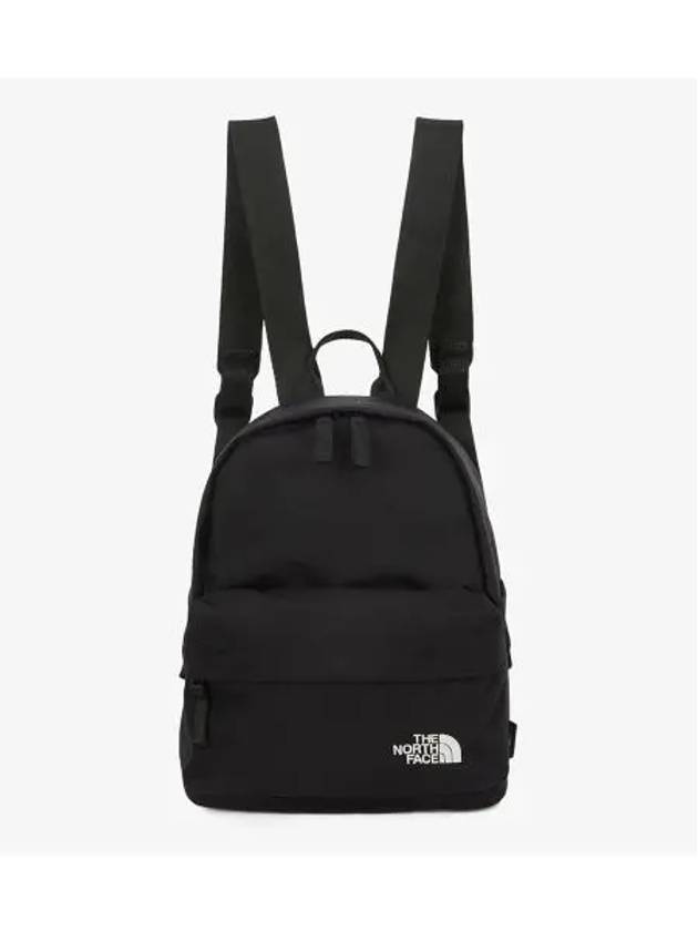 The North Face NM2DQ57A TNF Daypack Mini - THE NORTH FACE - BALAAN 1