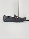 men loafers - GUCCI - BALAAN 2