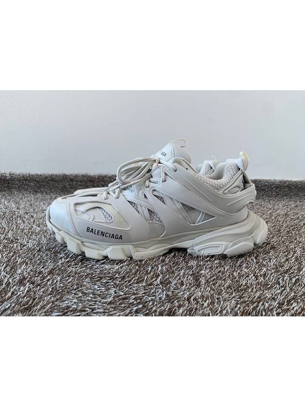 Track Trainer 43 542023 - BALENCIAGA - BALAAN 5