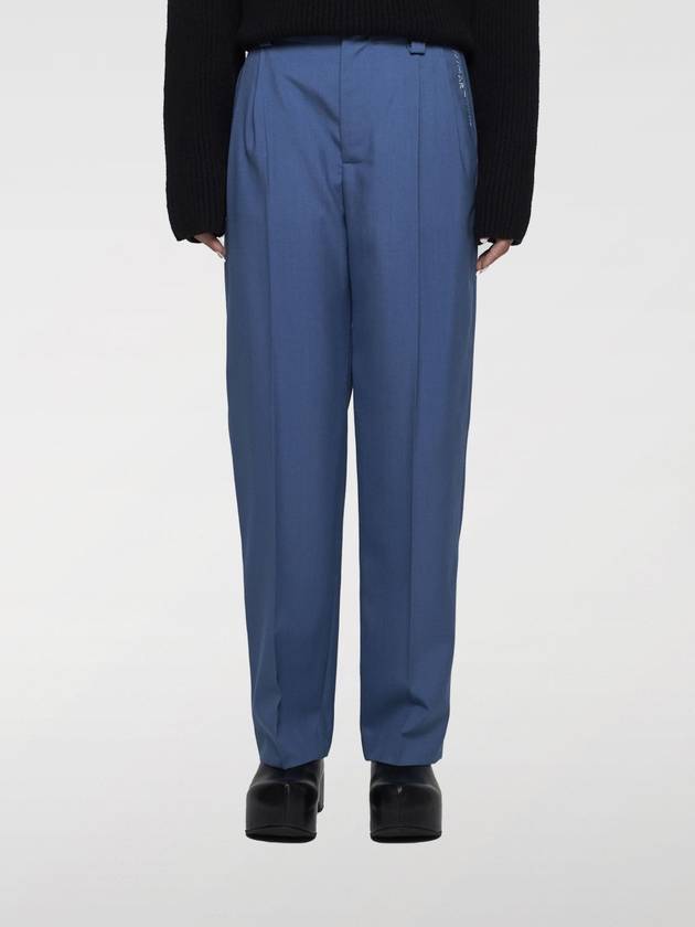 Pants woman Marni - MARNI - BALAAN 1