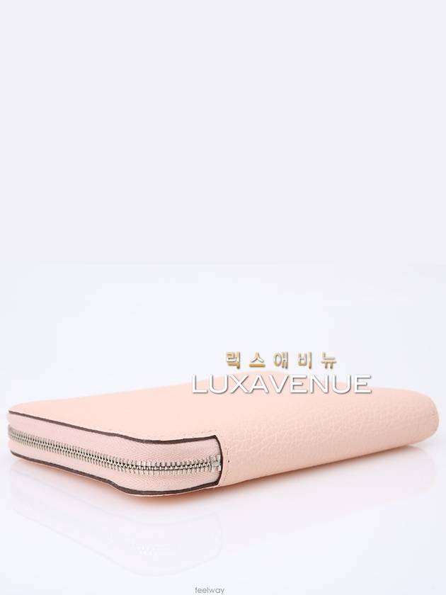 women s wallet - HERMES - BALAAN 4