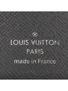 N62663 Half Wallet - LOUIS VUITTON - BALAAN 5