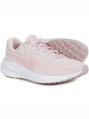 Revolution 7 Low Top Sneakers Pink - NIKE - BALAAN 1