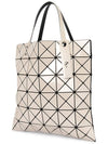 Baobao Lucent Glossy AG053 40 Women s Tote Bag - ISSEY MIYAKE - BALAAN 2