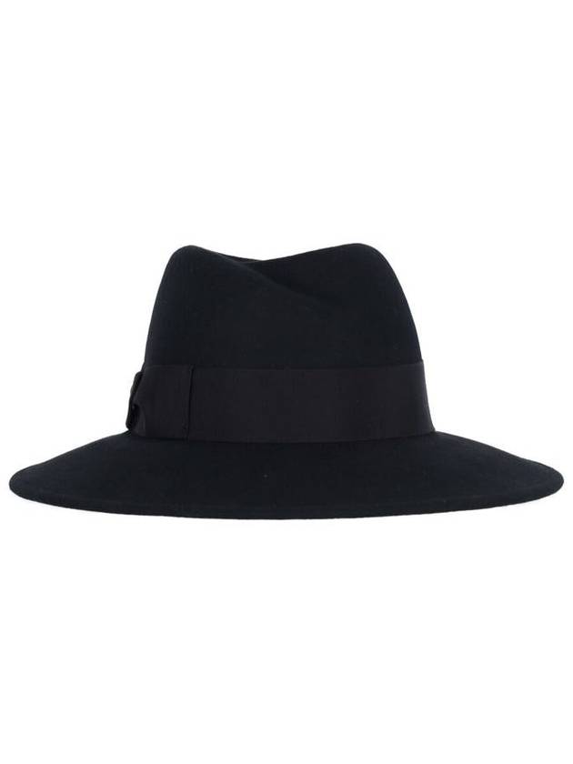 Borsalino Hats - BORSALINO - BALAAN 1