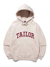 Enbl Hood Ivory 64120712 - TAILOR STUDIO - BALAAN 2