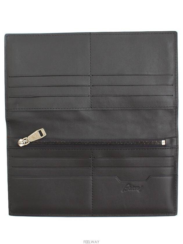 men s wallet - BRIONI - BALAAN 4